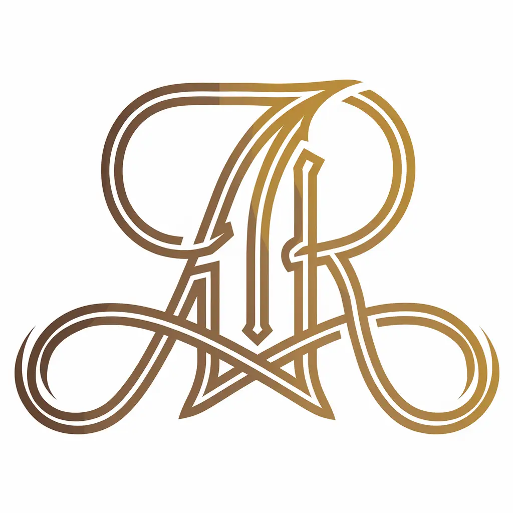 freelance digital marketer in kollam