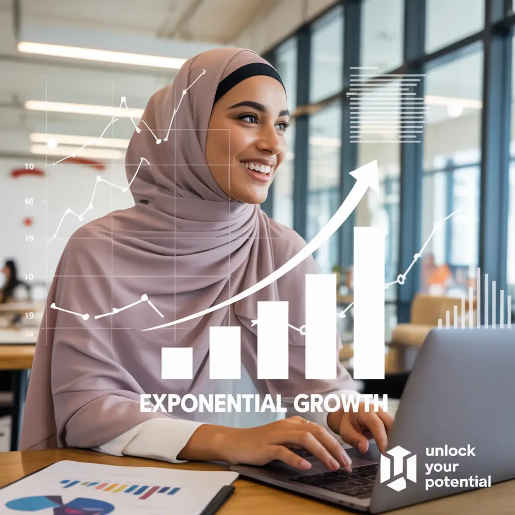 freelance digital marketer in kollam